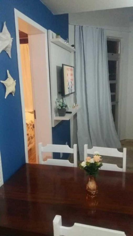 Village Dos Passaros Apartamento Guarapari Kültér fotó